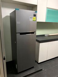 Blk 30 Whampoa Vista (Toa Payoh), HDB 5 Rooms #616637001